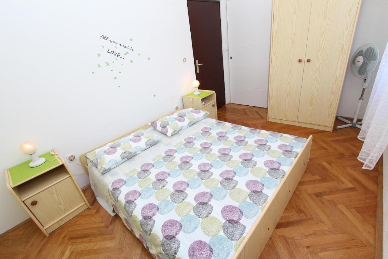 Guest House Milotic Brajkovici  Habitación foto